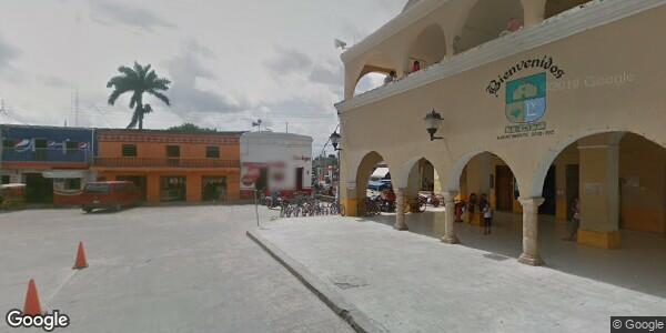 UNIDAD MUNICIPAL DE ACCESO A LA INFORMACIÓN PÚBLUCA